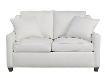 Thumbnail U Choose Loveseat -Special Order