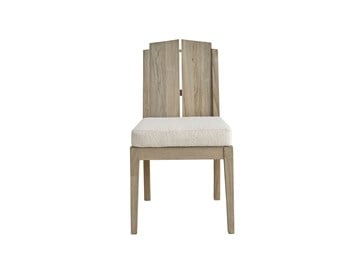Thumbnail Saratoga Side Chair