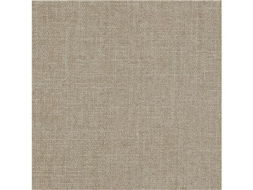 Fabric LINGO OATMEAL