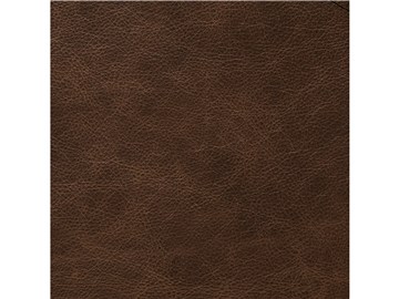 Leather- EL PASO BROWN | Universal Furniture