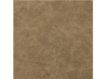 Fabric EL PASO TOFFEE