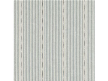 Fabric CHARLESTON COAST