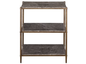 Thumbnail Bedside or End Table