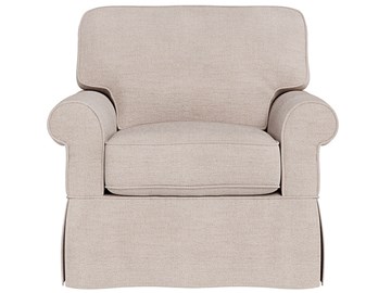Thumbnail Ventura Chair - Special Order