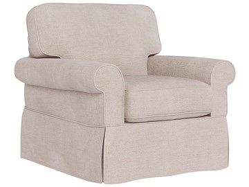 Thumbnail Ventura Chair - Special Order