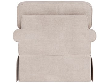 Thumbnail Ventura Chair - Special Order