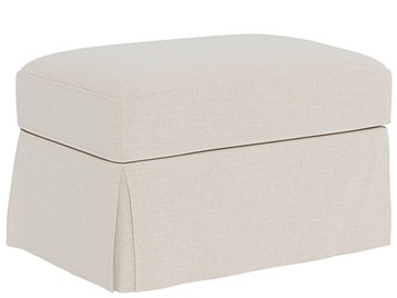 Thumbnail Ventura Ottoman