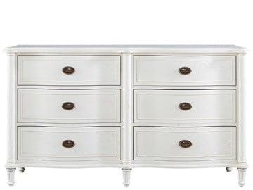 Thumbnail Amity Drawer Dresser