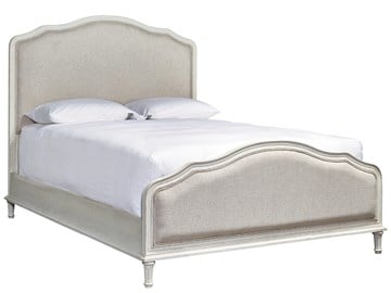 Amity King Bed thumbnail