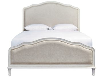 Thumbnail Amity King Bed