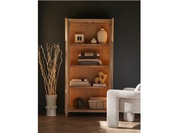 Thumbnail Walker Wardrobe 2