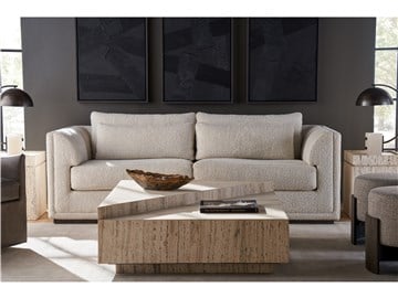 Thumbnail Theo Sofa