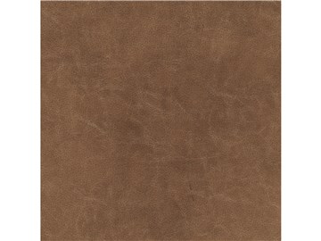 Fabric WINCHESTER SANDSTONE