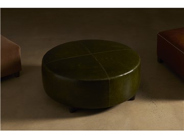 Thumbnail U Choose Round Ottoman 36 1