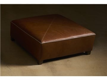 Thumbnail U Choose Square Ottoman 42 1