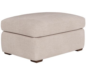 Thumbnail Emmerson Ottoman - Special Order