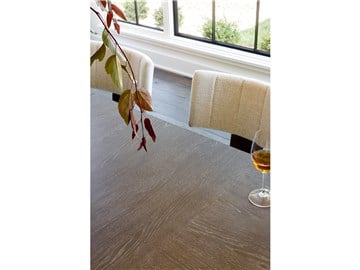 Thumbnail Del Monte Dining Table Complete