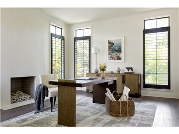 Thumbnail Palmera Desk