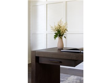 Thumbnail Palmera Desk