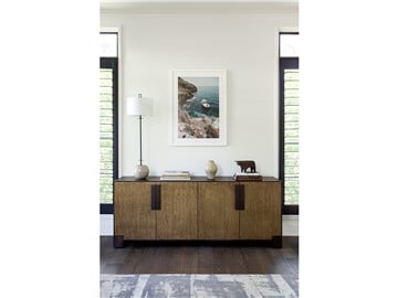 Thumbnail Riviera Console