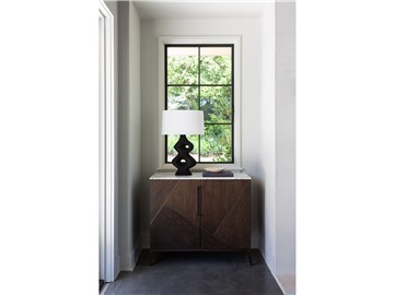 Thumbnail Montecito Chest