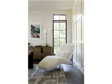 Thumbnail Cypress Chaise
