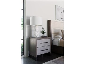 Thumbnail Morada Bed King