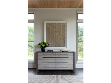 Thumbnail Vista Drawer Dresser 1