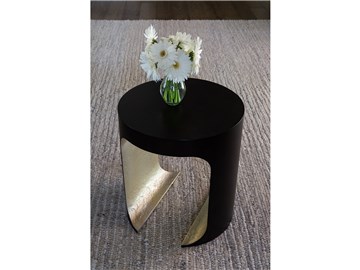 Thumbnail Sonora Side Table