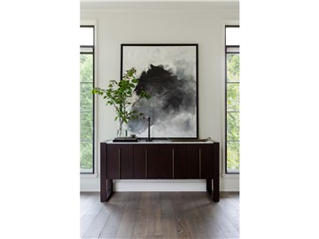 Thumbnail Parma Credenza