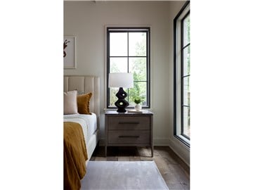 Thumbnail Nightstand