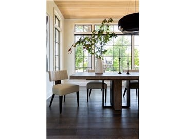 Thumbnail Loleta Side Chair
