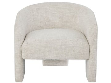 Thumbnail Kenzi Accent Chair 1