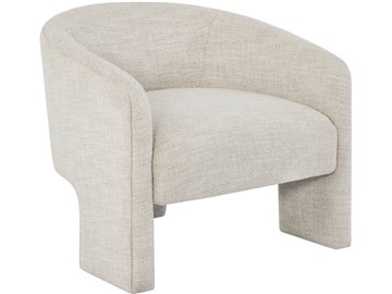 Thumbnail Kenzi Accent Chair 2