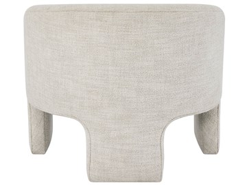 Thumbnail Kenzi Accent Chair 3