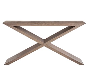 Consoles | Universal Furniture