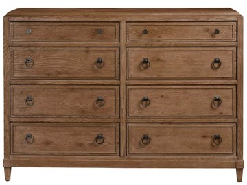 Sienna Chest thumbnail