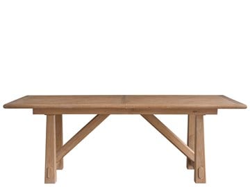 Canyon Rectangular Dining Table thumbnail
