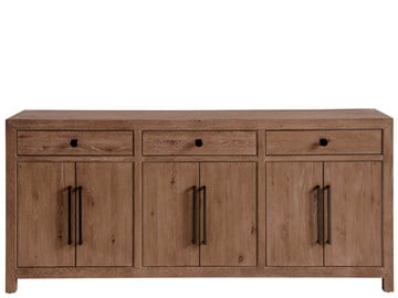 Sienna Credenza thumbnail