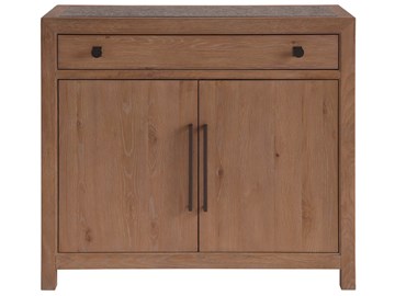 Sienna Bar Cabinet thumbnail