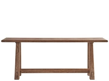 Sienna Console Table thumbnail