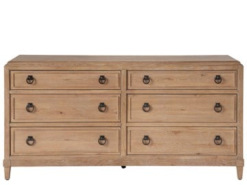 Canyon Dresser thumbnail