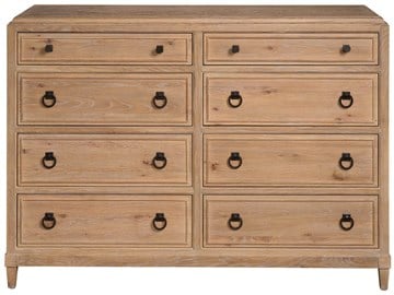 Canyon Chest thumbnail