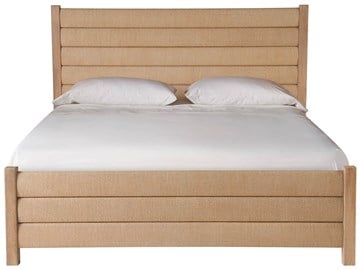 Thumbnail Canyon Post Bed Queen 3