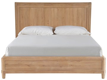 FRANCE BED GR-NT 展示品 FranceBed（フランスベッド） ナイトテーブル「GR-NT」GDB | 【公式