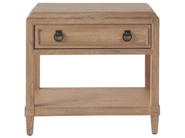 Canyon Drawer Nightstand thumbnail