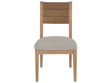 Canyon Side Chair thumbnail