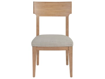 Canyon Wood Back Side Chair thumbnail