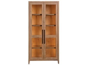 Thumbnail Canyon Display Cabinet 1