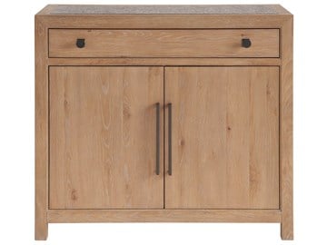 Canyon Bar Cabinet thumbnail